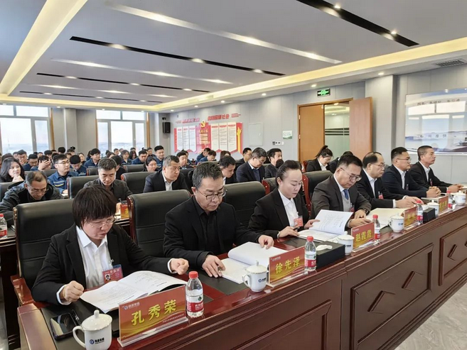 圖片.png 圖片.png