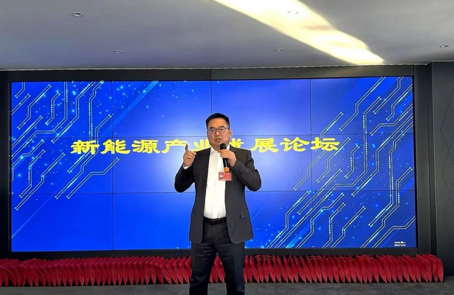 圖片.png 圖片.png