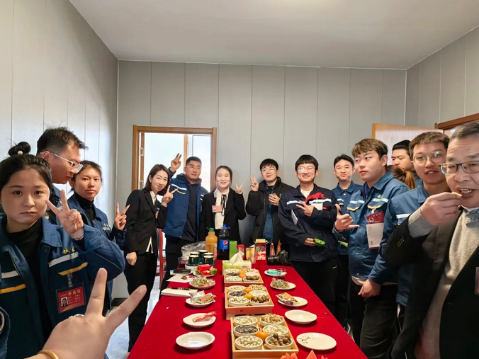 圖片.png 圖片.png