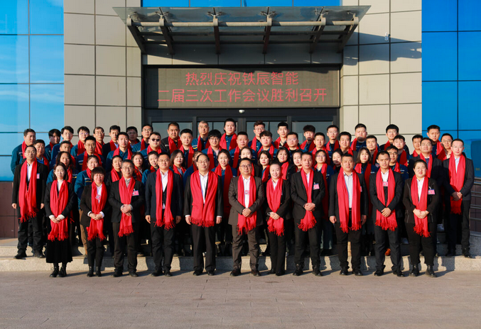 圖片.png 圖片.png