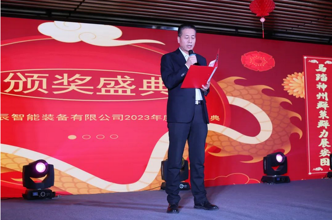 圖片.png 圖片.png