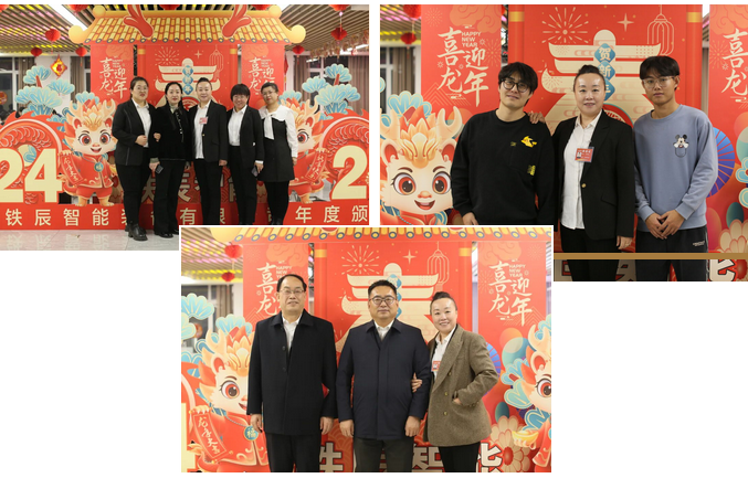 圖片.png 圖片.png