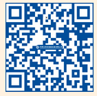 圖片.png 圖片.png